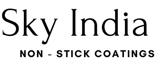 skyindiacoatings.com